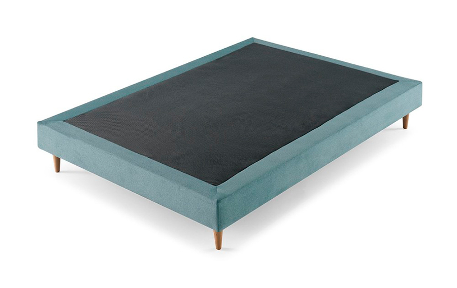 Bases Tapizadas Massmoa