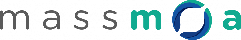 Massmoa